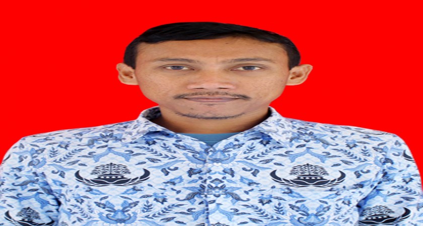 Berita duka dari Keluarga Besar SMP Negeri 2 Bumiayu